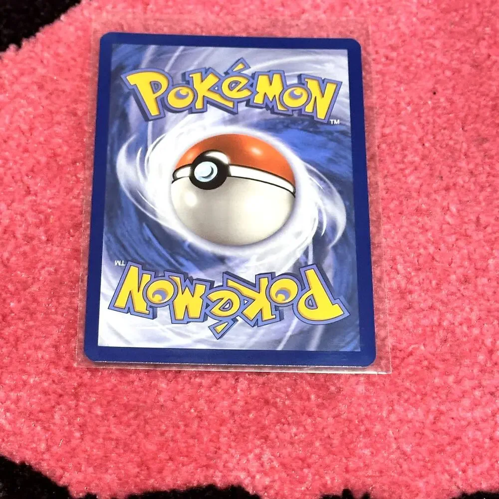 Duraludon #SWSH028 – Pokémon Promo – Stamped Holo – As Pictured
